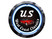 Logo Us-West-Coast-Classics